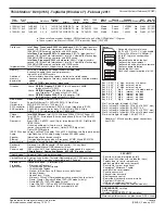 Preview for 333 page of Lenovo ThinkPad L412 Personal Systems Reference