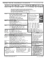 Preview for 337 page of Lenovo ThinkPad L412 Personal Systems Reference