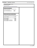 Preview for 344 page of Lenovo ThinkPad L412 Personal Systems Reference