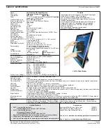 Preview for 390 page of Lenovo ThinkPad L412 Personal Systems Reference