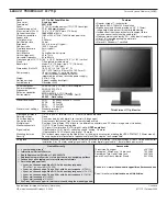 Preview for 391 page of Lenovo ThinkPad L412 Personal Systems Reference