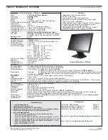 Preview for 392 page of Lenovo ThinkPad L412 Personal Systems Reference