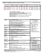 Preview for 415 page of Lenovo ThinkPad L412 Personal Systems Reference