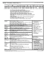 Preview for 435 page of Lenovo ThinkPad L412 Personal Systems Reference