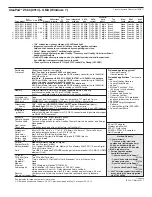 Preview for 454 page of Lenovo ThinkPad L412 Personal Systems Reference