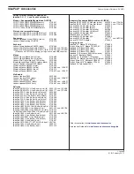 Preview for 463 page of Lenovo ThinkPad L412 Personal Systems Reference