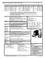 Preview for 470 page of Lenovo ThinkPad L412 Personal Systems Reference