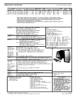 Preview for 471 page of Lenovo ThinkPad L412 Personal Systems Reference