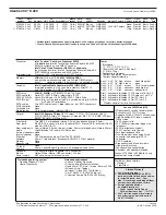 Preview for 472 page of Lenovo ThinkPad L412 Personal Systems Reference