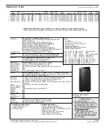 Preview for 474 page of Lenovo ThinkPad L412 Personal Systems Reference