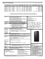 Preview for 475 page of Lenovo ThinkPad L412 Personal Systems Reference