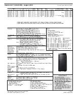 Preview for 476 page of Lenovo ThinkPad L412 Personal Systems Reference