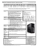 Preview for 479 page of Lenovo ThinkPad L412 Personal Systems Reference