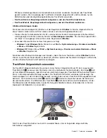 Preview for 53 page of Lenovo THINKPAD L420 (German) Benutzerhandbuch