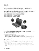 Preview for 172 page of Lenovo THINKPAD L420 (German) Benutzerhandbuch