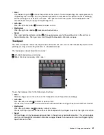 Предварительный просмотр 37 страницы Lenovo ThinkPad L450 User Manual