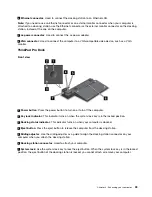 Предварительный просмотр 55 страницы Lenovo ThinkPad L450 User Manual