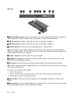 Предварительный просмотр 56 страницы Lenovo ThinkPad L450 User Manual