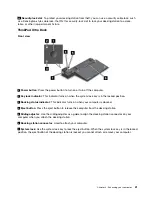 Предварительный просмотр 57 страницы Lenovo ThinkPad L450 User Manual