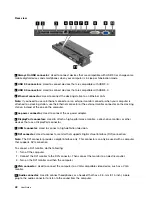 Предварительный просмотр 58 страницы Lenovo ThinkPad L450 User Manual