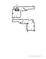 Preview for 103 page of Lenovo Thinkpad L570 Hardware Maintenance Manual