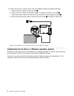 Preview for 10 page of Lenovo ThinkPad OneLink Dock User Manual