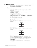 Предварительный просмотр 66 страницы Lenovo ThinkPad R500 Hardware Maintenance Manual