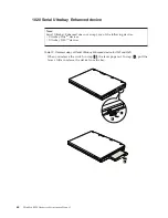 Предварительный просмотр 72 страницы Lenovo ThinkPad R500 Hardware Maintenance Manual