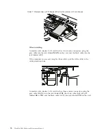 Предварительный просмотр 82 страницы Lenovo ThinkPad R500 Hardware Maintenance Manual