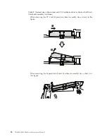 Preview for 104 page of Lenovo ThinkPad R500 Hardware Maintenance Manual