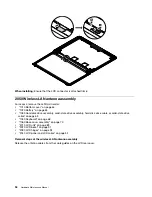 Preview for 100 page of Lenovo ThinkPad S5 2nd Generation Hardware Maintenance Manual