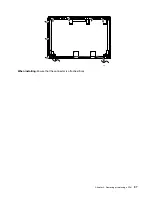 Preview for 103 page of Lenovo ThinkPad S5 2nd Generation Hardware Maintenance Manual