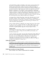 Preview for 78 page of Lenovo ThinkPad T23 (Spanish) Guía De Servicio Y De Resolución De Problemas