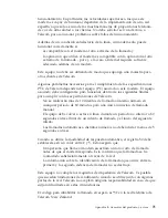 Preview for 81 page of Lenovo ThinkPad T23 (Spanish) Guía De Servicio Y De Resolución De Problemas