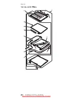 Preview for 226 page of Lenovo ThinkPad T40 Hardware Maintenance Manual