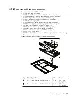 Preview for 133 page of Lenovo ThinkPad T400s Hardware Maintenance Manual