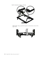 Preview for 146 page of Lenovo ThinkPad T400s Hardware Maintenance Manual