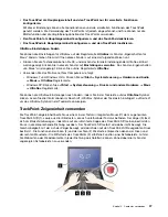 Предварительный просмотр 57 страницы Lenovo ThinkPad T420 (German) Benutzerhandbuch