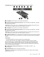 Предварительный просмотр 193 страницы Lenovo ThinkPad T420 (German) Benutzerhandbuch