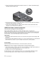 Предварительный просмотр 138 страницы Lenovo ThinkPad T420s (German) Benutzerhandbuch