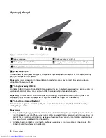 Preview for 22 page of Lenovo ThinkPad T430s (Greek) User Manual