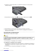 Preview for 100 page of Lenovo ThinkPad T430s (Greek) User Manual