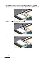 Preview for 106 page of Lenovo ThinkPad T430s (Greek) User Manual