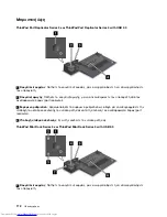 Preview for 130 page of Lenovo ThinkPad T430s (Greek) User Manual