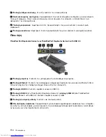 Preview for 132 page of Lenovo ThinkPad T430s (Greek) User Manual