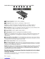 Preview for 134 page of Lenovo ThinkPad T430s (Greek) User Manual