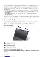 Preview for 146 page of Lenovo ThinkPad T430u User Manual