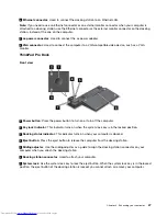 Preview for 63 page of Lenovo ThinkPad T450 User Manual