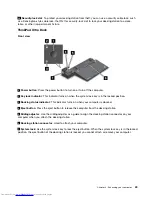 Preview for 65 page of Lenovo ThinkPad T450 User Manual