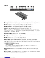 Preview for 66 page of Lenovo ThinkPad T450 User Manual